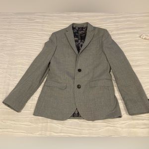 Adorable Kids’ Sport Coat / Blazer